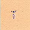 PEA SEA EP